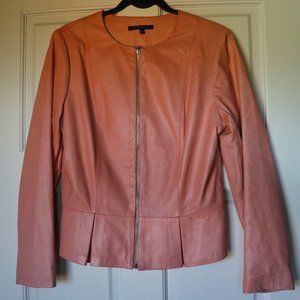 DAVID MEISTER EVENING JACKET